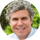 Dr. Luiz Malini, MD