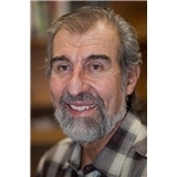 Dr. Luiz Toledo, MD