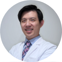 Dr. Lukang Xiao, DMD