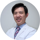 Dr. Lukang Xiao, DMD