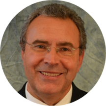 Dr. Lukasz Konopka, PhD