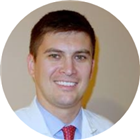 Dr. Lukasz Skomial, DDS