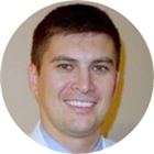 Dr. Lukasz Skomial, DDS