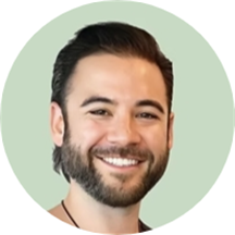 Dr. Luke Aiura, DDS