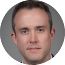 Dr. Luke Janson, MD