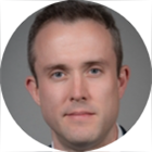 Dr. Luke Janson, MD