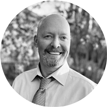 Dr. Luke Michels, MD