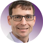 Dr. Luke Spangler, MD