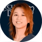 Dr. Lunan Shao, DDS
