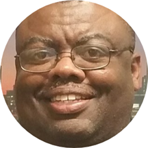 Dr. Luther Burse, MD