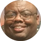 Dr. Luther Burse, MD