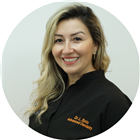 Dr. Luviana Soto, DDS