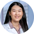 Dr. Luxi Wan, MD