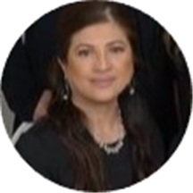 Dr. Luz Tobias, DDS