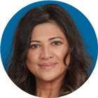 Dr. Luz Tobias, DDS