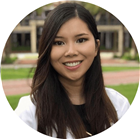 Dr. Ly Nguyen, DMD