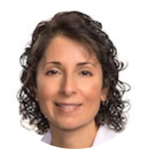Dr. Lydia Carpenter, MD