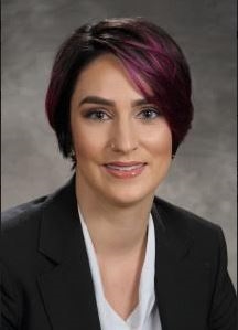 Dr. Lydia DiTirro, DO