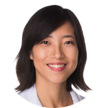 Dr. Lydia Kao, MD