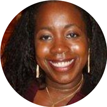 Dr. Lydia Keise, MD