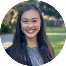 Dr. Lydia Tam, MD