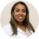 Dr. Lydia Torres, DO