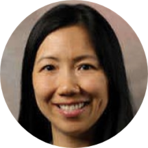 Dr. Lylan Park, MD