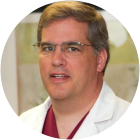 Dr. Lyle K. Lorimer, DPM
