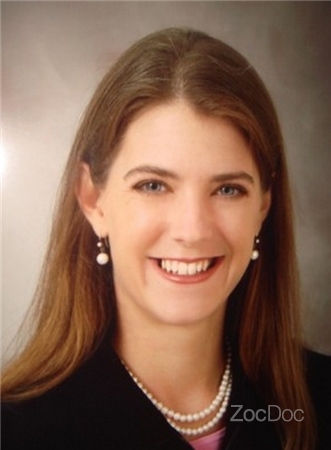 Dr. Lynanne Foster, MD