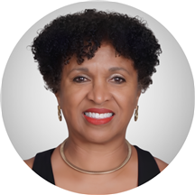 Dr. Lynda Butler, DDS