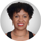 Dr. Lynda Butler, DDS