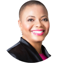 Dr. Lynda Dean-Duru, DDS