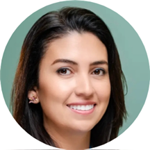 Dr. Lynda Gonzalez, DDS