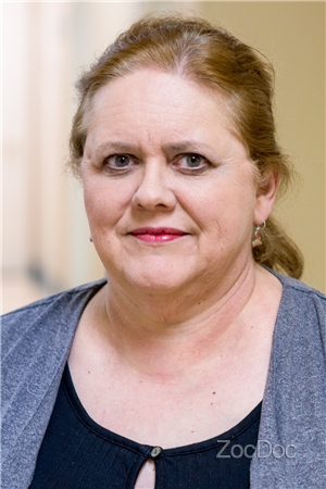 Dr. Lynda J. Freeland, MD