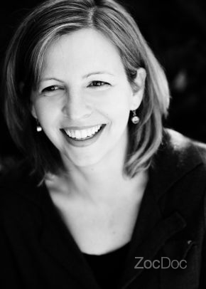 Dr. Lynda Kauls, MD