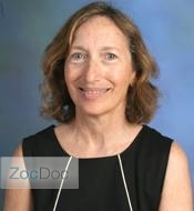 Dr. Lynda Lane, MD