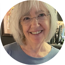Dr. Lynda MacBeath, MD, FRCPC