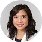 Dr. Lynda Piboon, MD