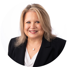 Dr. Lynda Sheridan, DPM