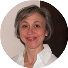 Dr. Lynda Varlotta-Geraci, DO