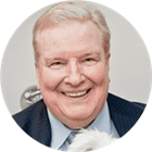 Dr. Lyndon Taylor, MD