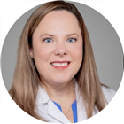 Dr. Lyndsay Claroni, DO