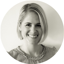Dr. Lyndsey Carson, PsyD