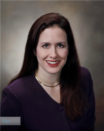 Dr. Lynley Durrett, MD