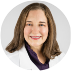Dr. Lynn Baden, MD