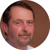 Dr. Lynn Chidester, MD