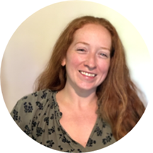 Dr. Lynn Eddy, DC