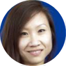 Dr. Lynn Hwu, PsyD