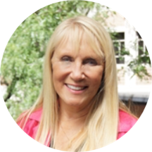 Dr. Lynn Jones, DDS