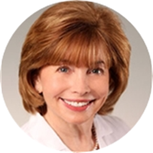 Dr. Lynn Klein, MD